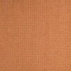 Balsan Baccarat "450 Apricot" - Orange / Terre Cuite - 4 M