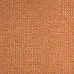 Balsan Baccarat "450 Apricot" - Orange / Terre Cuite - 4 M