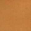 Balsan Baccarat "455 Safran" - Orange / Terre Cuite - 4 M