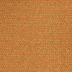 Balsan Baccarat "455 Safran" - Orange / Terre Cuite - 4 M