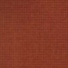 Balsan Baccarat "464 Terre Cuite" - Orange / Terre Cuite - 4 M