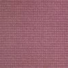 Balsan Baccarat "530 Orchidée" - Violet / Mauve - 4 M