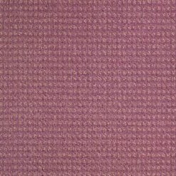 Balsan Baccarat "530 Orchidée" - Violet / Mauve - 4 M