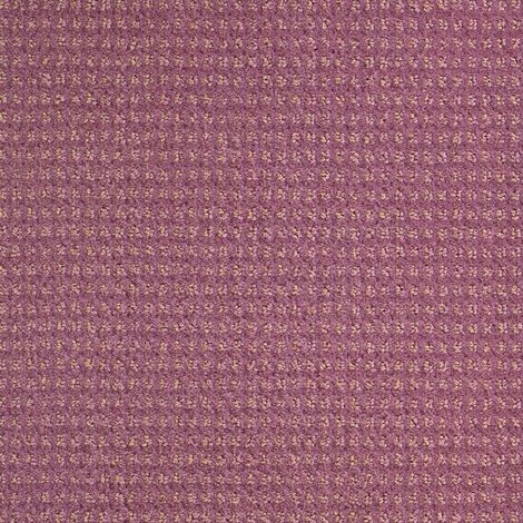 Balsan Baccarat "530 Orchidée" - Violet / Mauve - 4 M 1 Balsan Baccarat "530 Orchidée" - Violet / Mauve - 4 M
