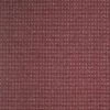 Balsan Baccarat "550 Figue" - Violet / Mauve - 4 M