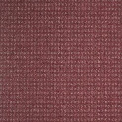 Balsan Baccarat "550 Figue" - Violet / Mauve - 4 M