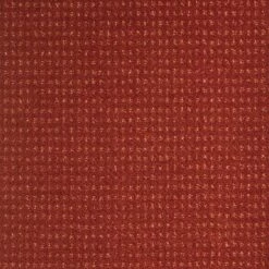Balsan Baccarat "572 Cerise" - Rouge - 4 M