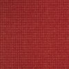 Balsan Baccarat "580 Opéra" - Rouge - 4 M