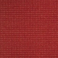 Balsan Baccarat "580 Opéra" - Rouge - 4 M