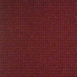 Balsan Baccarat "581 Grenat" - Rouge - 4 M