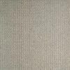 Balsan Baccarat "720 Lin" - Gris - 4 M