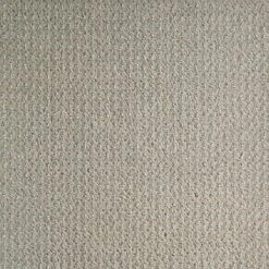 Balsan Baccarat "720 Lin" - Gris - 4 M