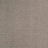 Balsan Baccarat "730 Muscade" - Gris - 4 M