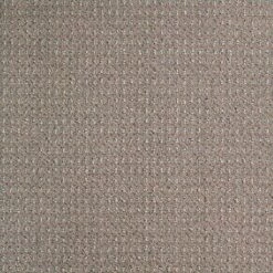Balsan Baccarat "730 Muscade" - Gris - 4 M