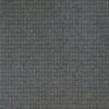 Balsan Baccarat "760 Taupe" - Gris - 4 M