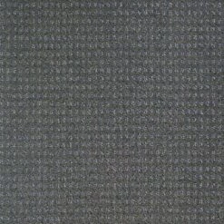 Balsan Baccarat "760 Taupe" - Gris - 4 M