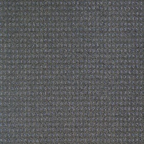Balsan Baccarat "760 Taupe" - Gris - 4 M 1 Balsan Baccarat "760 Taupe" - Gris - 4 M