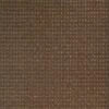 Balsan Baccarat "761 Vision" - Marron - 4 M