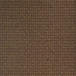 Balsan Baccarat "761 Vision" - Marron - 4 M