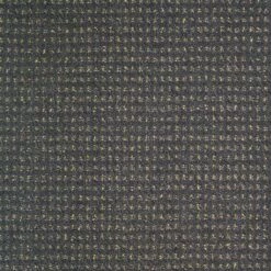 Balsan Baccarat "764 Crépuscule" - Marron|Noir / Anthracite - 4 M