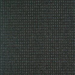 Balsan Baccarat "790 Palissandre" - Marron - 4 M