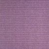 Balsan Baccarat "840 Glycine" - Violet / Mauve - 4 M