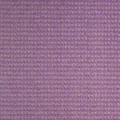 Balsan Baccarat "840 Glycine" - Violet / Mauve - 4 M
