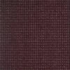 Balsan Baccarat "890 Aubergine" - Violet / Mauve - 4 M