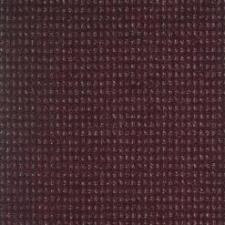 Balsan Baccarat "890 Aubergine" - Violet / Mauve - 4 M