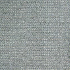 Balsan Baccarat "930 Paloma" - Gris - 4 M