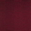 Balsan Bridge "570 Grenat" - Rouge - 4 M