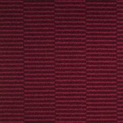 Balsan Bridge "570 Grenat" - Rouge - 4 M