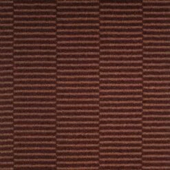 Balsan Bridge "630 Sésame" - Beige / Crème - 4 M