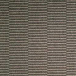 Balsan Bridge "740 Taupe" - Marron - 4 M