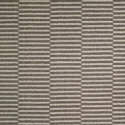 Balsan Bridge "930 Silver" - Gris - 4 M