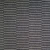 Balsan Bridge "960 Ardoise" - Gris - 4 M