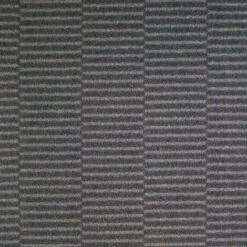 Balsan Bridge "960 Ardoise" - Gris - 4 M