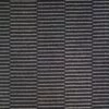 Balsan Bridge "980 Anthracite" - Noir / Anthracite - 4 M