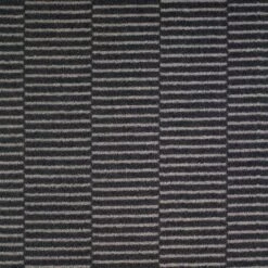Balsan Bridge "980 Anthracite" - Noir / Anthracite - 4 M