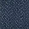 Balsan Capitol "190 Nuit" - Bleu - 4 M