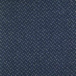 Balsan Capitol "190 Nuit" - Bleu - 4 M