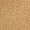 Balsan Capitol "310 Paille" - Beige / Crème - 4 M