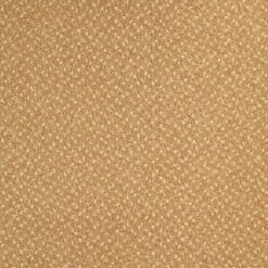 Balsan Capitol "310 Paille" - Beige / Crème - 4 M