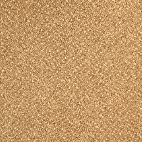 Balsan Capitol "310 Paille" - Beige / Crème - 4 M 1 Balsan Capitol "310 Paille" - Beige / Crème - 4 M