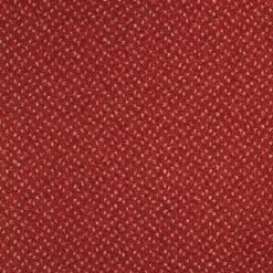 Balsan Capitol "550 Théâtre" - Beige / Crème - 4 M