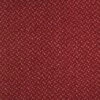 Balsan Capitol "580 Grenat" - Rouge - 4 M