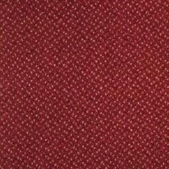 Balsan Capitol "580 Grenat" - Rouge - 4 M