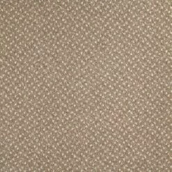Balsan Capitol "610 Stuc" - Beige / Crème - 4 M