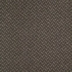 Balsan Capitol "770 Écorce" - Marron - 4 M