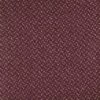Balsan Capitol "890 Prune" - Violet / Mauve - 4 M